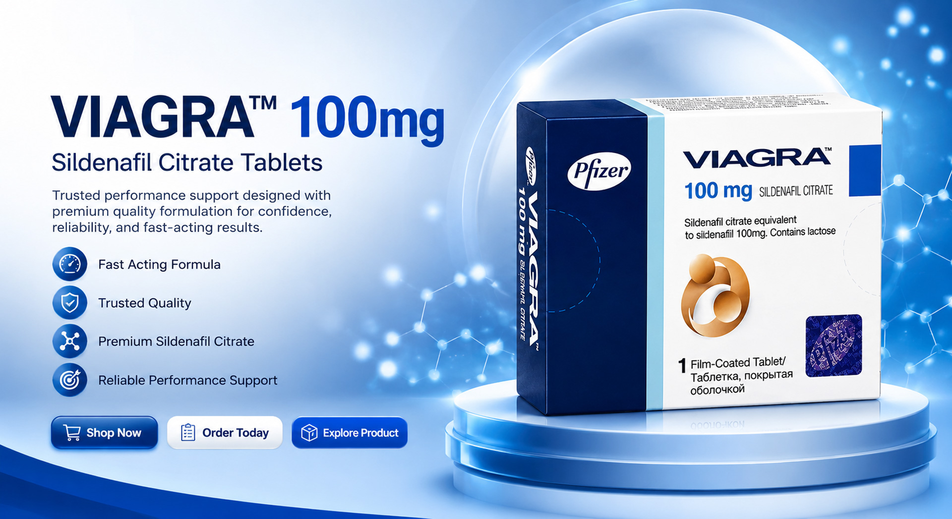 Pharma hero 1