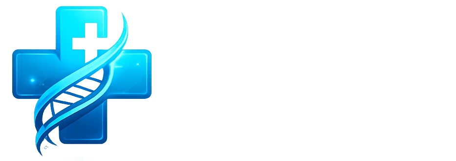 PharmaLife Logo